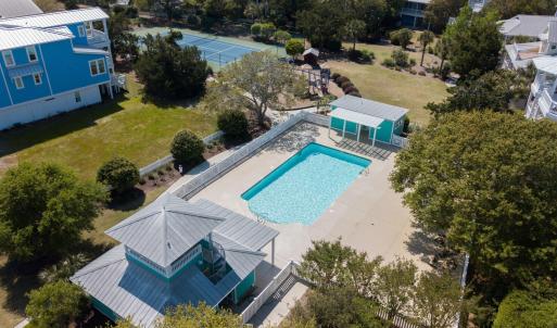 30_233Seawatch17_mls