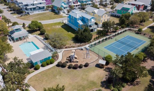 32_233Seawatch16_mls