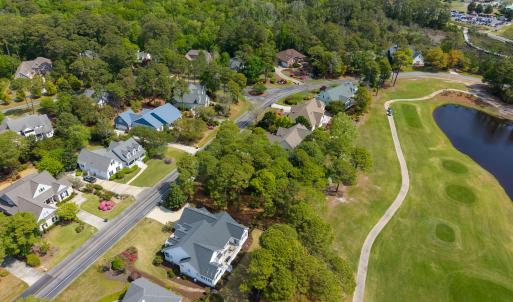 2973 Trailwood Dr MLS-15