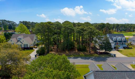 2973 Trailwood Dr MLS-13