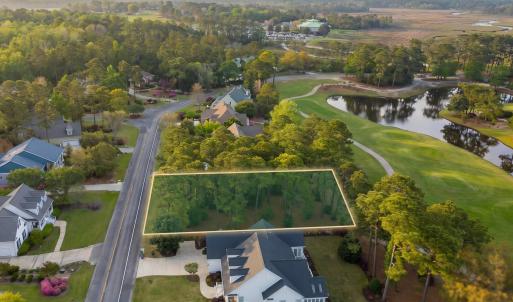 2973 Trailwood Dr MLS-4