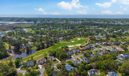 2973 Trailwood Dr MLS-10