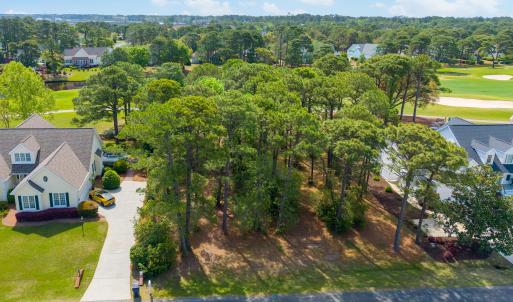 2973 Trailwood Dr MLS-1