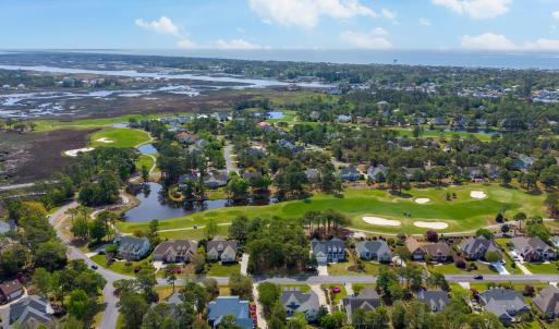 2973 Trailwood Dr MLS-2