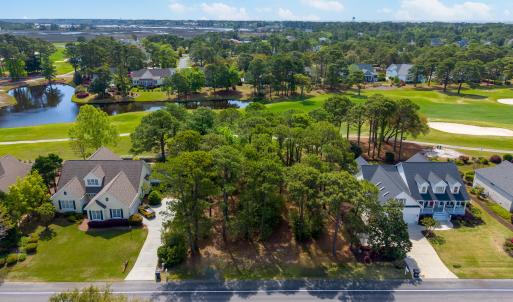 2973 Trailwood Dr MLS-19