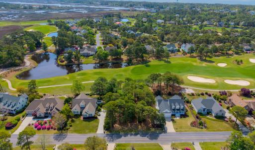 2973 Trailwood Dr MLS-5