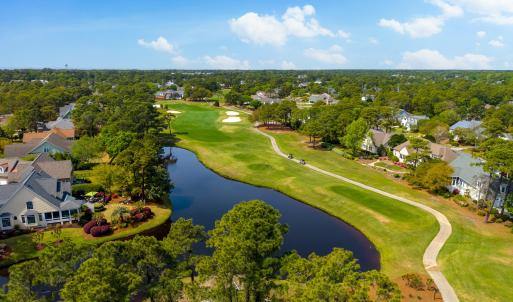 2973 Trailwood Dr MLS-11