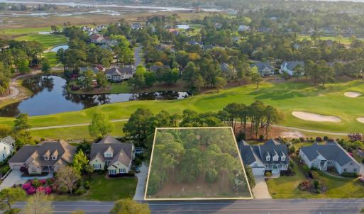 2973 Trailwood Dr MLS-7