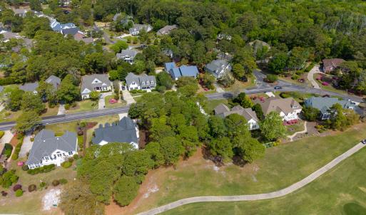 2973 Trailwood Dr MLS-16