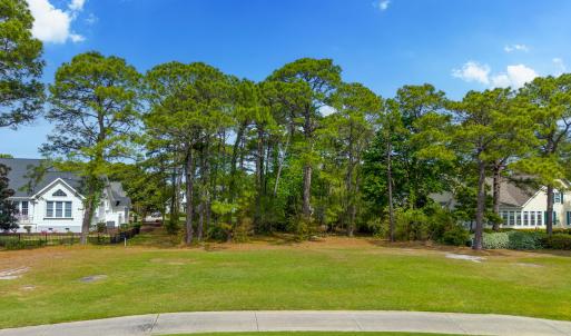 2973 Trailwood Dr MLS-26