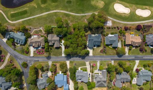 2973 Trailwood Dr MLS-9