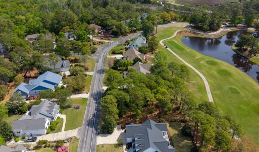 2973 Trailwood Dr MLS-12