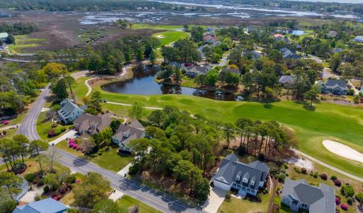 2973 Trailwood Dr MLS-22