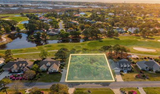 2973 Trailwood Dr MLS-3