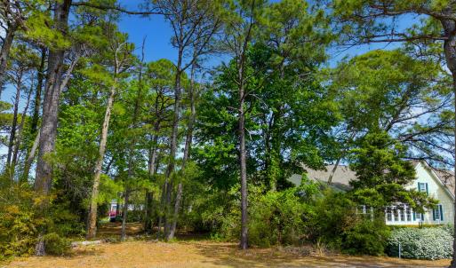 2973 Trailwood Dr MLS-29