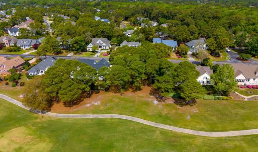 2973 Trailwood Dr MLS-23