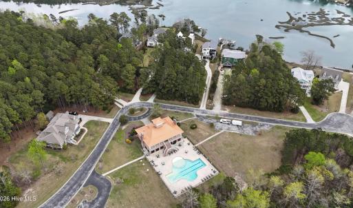 dji_fly_20260325_123520_0028_17744573343