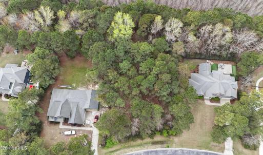 dji_fly_20260325_122512_0017_17744564516