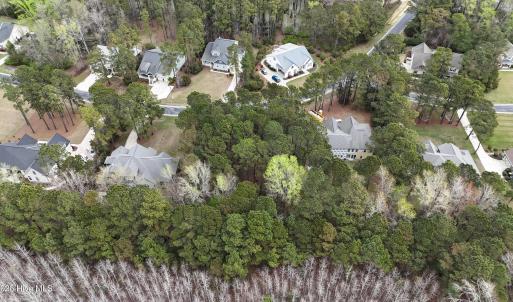 dji_fly_20260325_122752_0019_17744564450