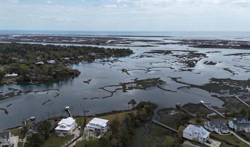 dji_fly_20260325_123638_0031_17744573270
