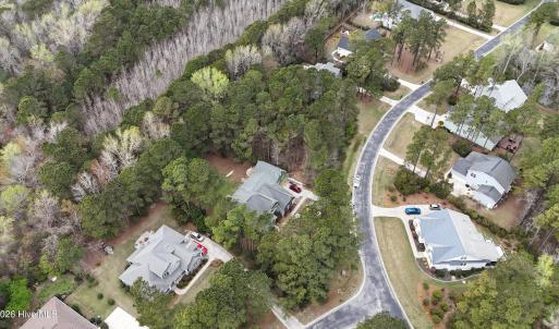 dji_fly_20260325_122842_0021_17744564399