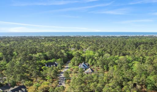 3570ConcordiaAveSW - 16