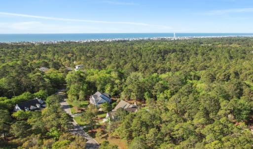 3570ConcordiaAveSW - 18