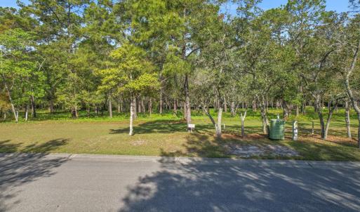 3570ConcordiaAveSW - 2