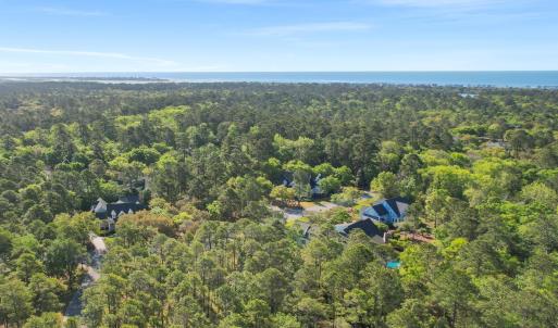 3570ConcordiaAveSW - 14