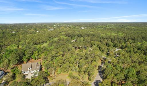 3570ConcordiaAveSW - 6