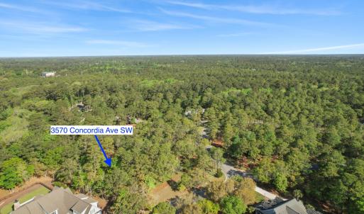 3570ConcordiaAveSW - 9