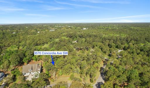 3570ConcordiaAveSW - 7