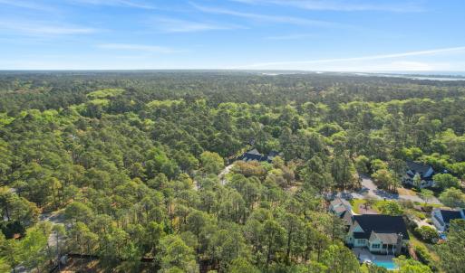 3570ConcordiaAveSW - 12