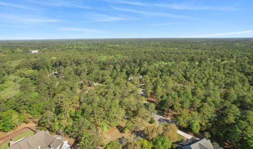 3570ConcordiaAveSW - 8