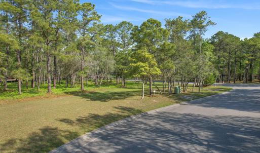 3570ConcordiaAveSW - 1