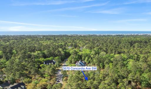 3570ConcordiaAveSW - 17