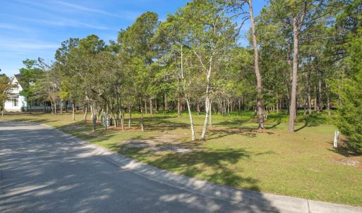 3570ConcordiaAveSW - 3