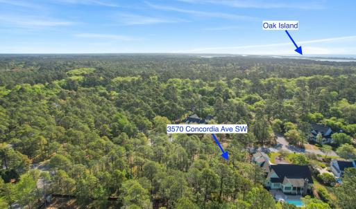 3570ConcordiaAveSW - 13