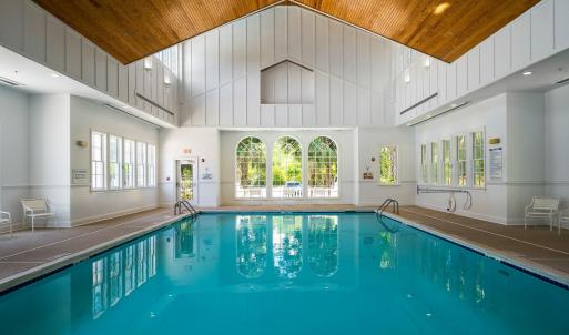 community indoor pool (2)