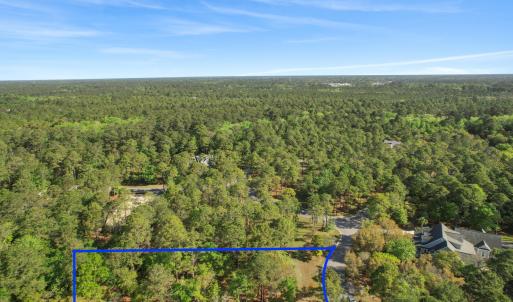 3570ConcordiaAveSW - 11