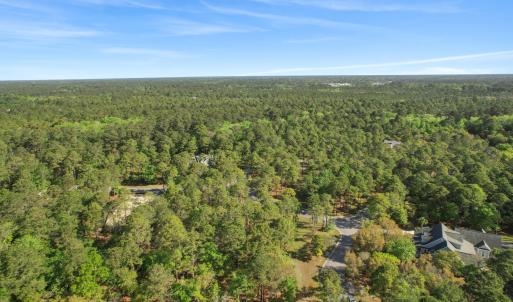 3570ConcordiaAveSW - 10