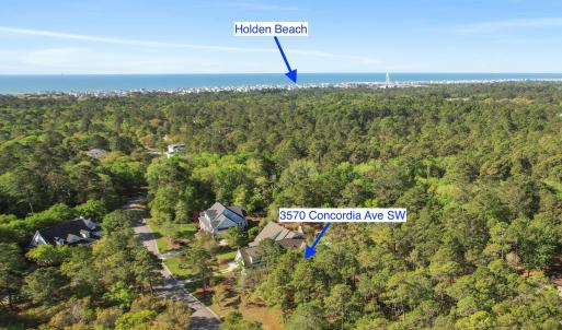 3570ConcordiaAveSW - 19