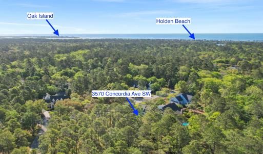 3570ConcordiaAveSW - 15