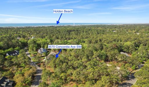 3570ConcordiaAveSW - 20