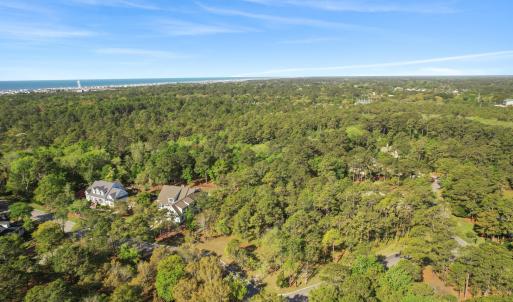 3570ConcordiaAveSW - 4