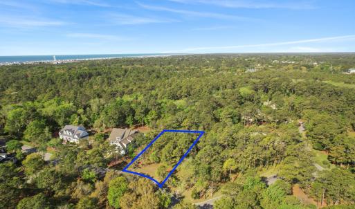 3570ConcordiaAveSW - 5