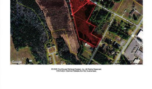 Document_04142026124305_0001