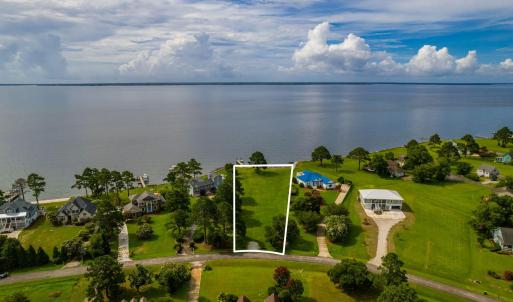 16-web-or-mls-cchadwick-visuals-6024-dol