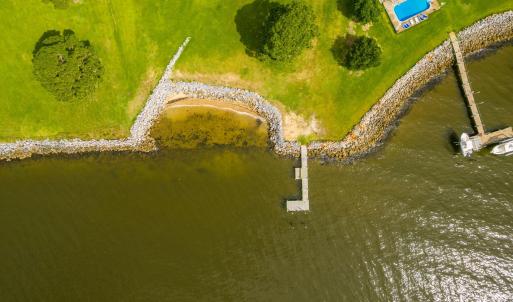 25-web-or-mls-cchadwick-visuals-6024-dol