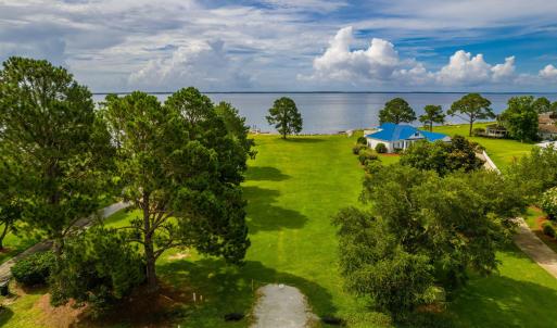 21-web-or-mls-cchadwick-visuals-6024-dol